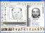 Digital Physiognomy 1.771