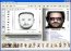 Digital Physiognomy 1.771