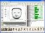 Digital Physiognomy 1.771