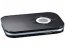 Digital Video Converter