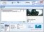 Digital Video Converter  1.16.0.48