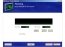 Digitope 1.3.0.0 Anglais