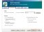 Digitope 1.3.0.0 Anglais