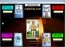 DigyTarot 8.17 Espa�ol
