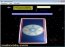 DigyTarot  8.2.1