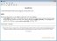 Diogenes 3.1.6