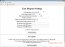 Diogenes 3.1.6