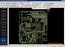 DipTrace  2.0 Ingl�s