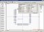 DipTrace  2.0 Ingl�s