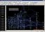 DipTrace 2.2.0.0