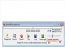 Direct MP3 recorder 3.1