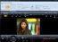 DirectDVD 8.0.1.9