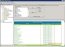 Directory Lister  Pro 1.21 Espa�ol