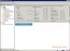 Directory Lister  Pro 1.31