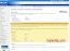 DirectX 8.1b Runtime (Windows 98, ME) Espa�ol