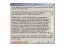 DirectX 8.1b Runtime (Windows NT, 2000) Espa�ol