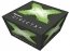 DirectX 8