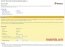 DirectX 9.24.1400 End-User