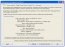 DirectX 9.25.1476 End-User Nederlands