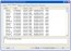 DirectX 9.25.1476 End-User Nederlands