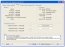 DirectX 9 .27.1734 End-User