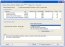DirectX 9 .27.1734 End-User