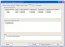 DirectX 9 .27.1734 End-User