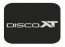 Disco XT