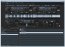 Disco XT 5.5.5