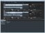 Disco XT 5.5.5