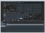 Disco XT 5.5.5