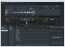 Disco XT 5.5.5