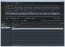 Disco XT 5.5.5
