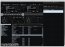 Disco XT 5.5.5