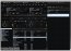 Disco XT 5.5.5
