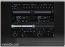 Disco XT 5.5.5