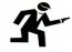 DiscSpy