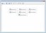 DiscSpy  0.30