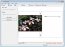 DiscWrapper 1.2.2