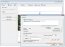 DiscWrapper 1.0.0