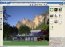 Dise�o de Interiores 3D  7.0 Espa�ol