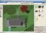 Dise�o de Interiores 3D  7.0 Espa�ol