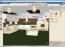 Dise�o de Interiores 3D  7.0 Espa�ol