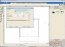 Dise�o de Interiores 3D  7.0 Espa�ol