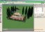 Dise�o de Jardines 3D  7.0 Espa�ol