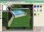 Dise�o de Jardines 3D  7.0 Espa�ol