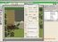 Dise�o de Jardines 3D  7.0 Espa�ol