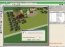 Dise�o de Jardines 3D  7.0 Espa�ol