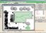 Dise�o de Jardines 3D  7.0 Espa�ol