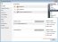 Digsby Beta b70 r24502